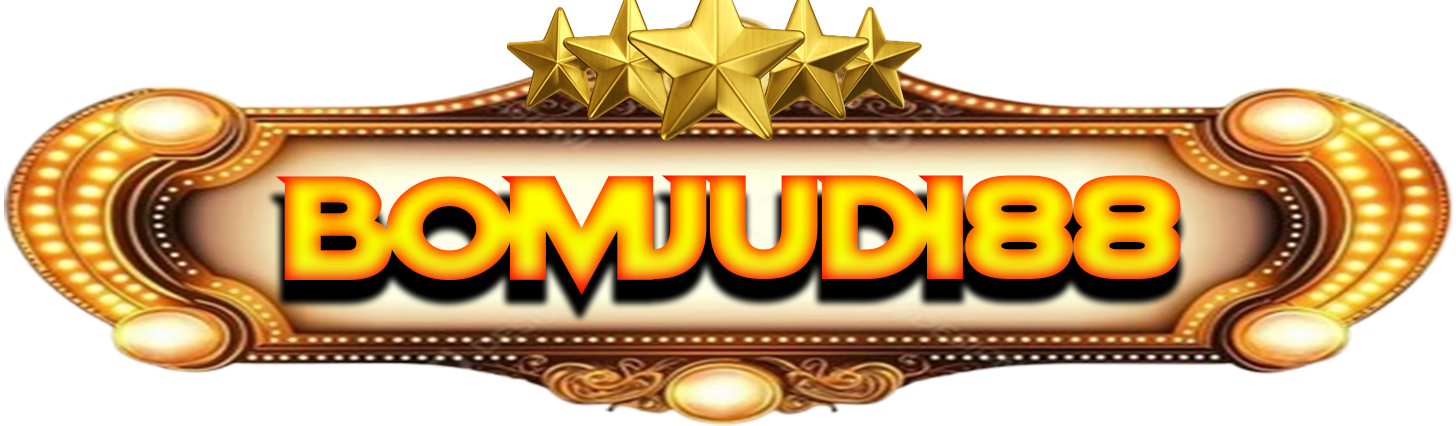 BomJudi88